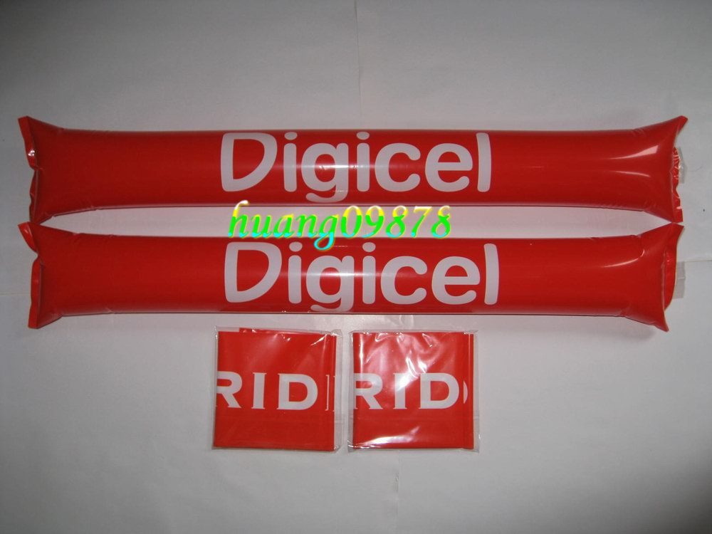 customized printing advertisement LOGO Printing Customized Lala rods Inflatable Stick Cheering sticks Up stickin the Play mode/Anime/Periphery/cos/Board games , Meet/Magic Supplies , Gathering tools/Decoration , Wing/Angel Stick category - from Buy2taobao.com to provide professional Taobao agent buy service