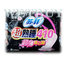 ������ �շƳ���������㳬��˯ҹ��������410mm8Ƭ