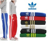 taobao english 13898303335