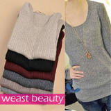 <em>麻花</em>中长款<em>毛衣</em>_毛衣<em>麻花针</em>_<em>织毛衣</em>麻花怎么