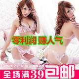 taobao english 15709592567