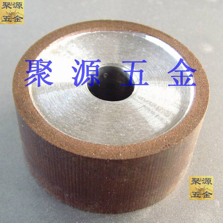 金刚石砂轮50*20*10 金刚石砂轮磨头 通孔金刚石砂轮|ruв категории основы строительных материалов, бытовой техники, Другие оборудование, Другие оборудование - от Buy2taobao.com для оказания профессиональной услуги покупки агента Taobao
