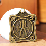 县黄芪片250g 无辗压 无硫柳叶片 3袋送100g枸