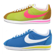 2012��Ʒ�Ϳ�NIKE����ЬCortez����Ь�����ܲ�Ь�˶�ЬŮЬ��Ь
