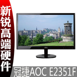 taobao english 12368416672