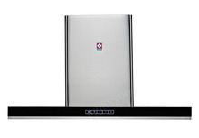 最新 <span class=H>樱花</span>CXW-238-T118 吸/抽<span class=H>油烟</span><span class=H>机</span> 顶吸式 欧式 质量问题包换