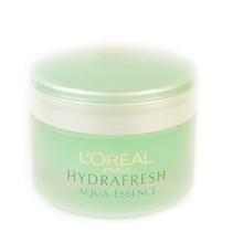  ר����Ʒ ŷ���� ����ȫ�ձ�ʪˮ������¶50ml ��ˬ