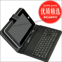 Планшет Shinefar 3G GPS Планшет Shinefar 3G GPS