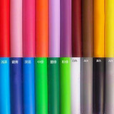 taobao english 14026930362