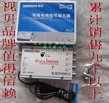 taobao english 4611883081
