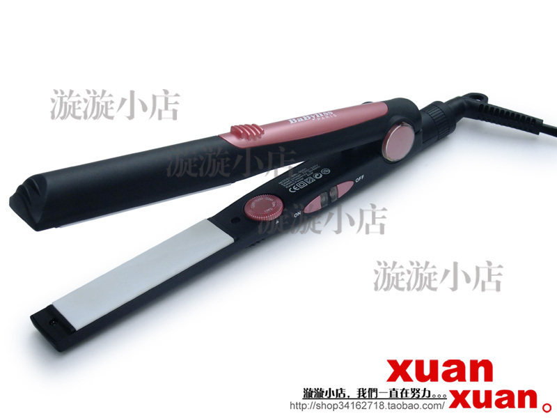 人林叶亭强力推荐--,海绵卷发球,可戴着<em>睡觉</em>,10