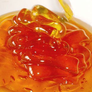  蒙园纯天然农家蜂蜜包邮 枣花蜂蜜 大枣精华 补血+滋补+安神+美容