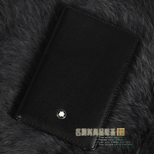 Montblanc�f���� ��Ƭ�� ��Ƭ�� ��Ƭ�� ר����Ʒ ���� 14108