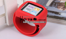 �����Griffin Slap watch����ּ���Ͻ�Ǽ� Nano6 �轺����