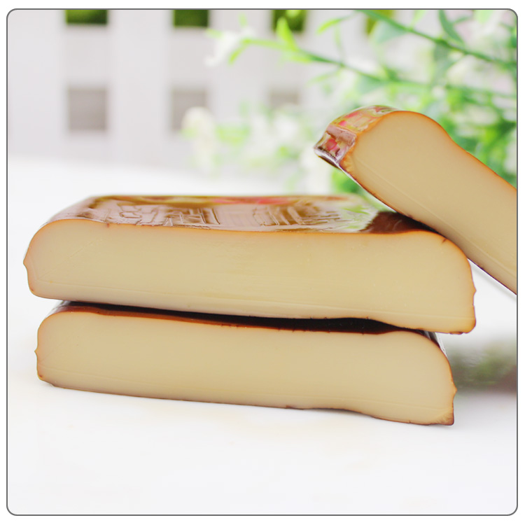 零食品鸡蛋干...