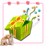 taobao english 12607220928