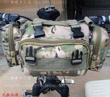 五合一自行车首包/腰包/单肩包/手提包/斜挎包/相机包