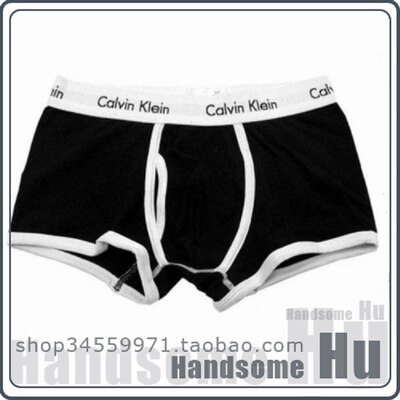 【促销9.9元】CK经典365系