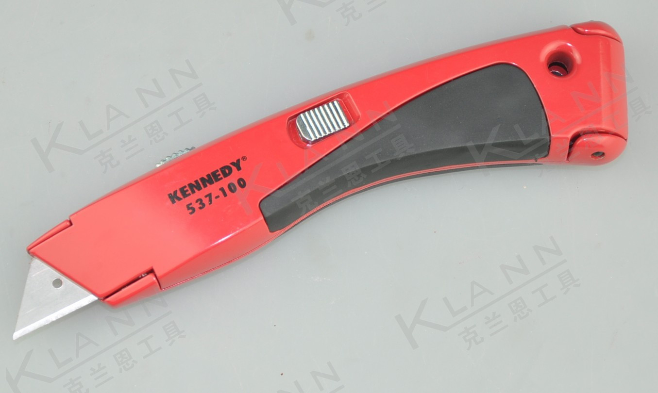 英国KENNEDY大力实用刀 KEN-537-1000K克伦威尔进口工具|msdalam kategori Kamus elektronik/buku kertas elektronik/alat tulis, cutting Supplies, pisau utiliti - dari Buy2taobao.com untuk memberikan perkhidmatan ejen Taobao profesional membeli