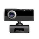 http://img04.taobaocdn.com/bao/uploaded/i4/T1PRRPXf0BXXXecfLb_094037.jpg_b.jpg