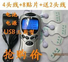 ���ö๦�����뾭�������Ǿ��������� ������İ�Ħ������һ����