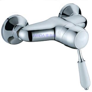 Dimensions sanitary 5,569 heat discount bathroom shower bath shower mixer