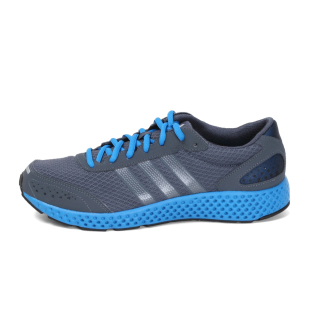  专柜正品adidas阿迪达斯12年新款男子Galaxy跑步鞋G63886
