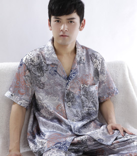 首页-<em>贵绣精品睡衣</em>家居服店-淘宝网