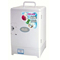 �����ػݴϱ� CB-D068 �ϱ�13.5L ���ó������С���� ��������
