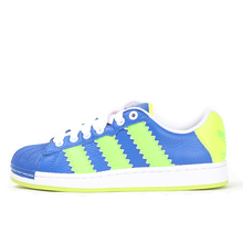 ��Ʒadidas���ϴ�˹��Ҷ��2012��������ЬG61589