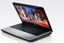 <span class=H>Dell</span> Inspiron 戴尔 灵越14(I<span class=H>1440</span>D-118) 笔记本电脑 送包和鼠标
