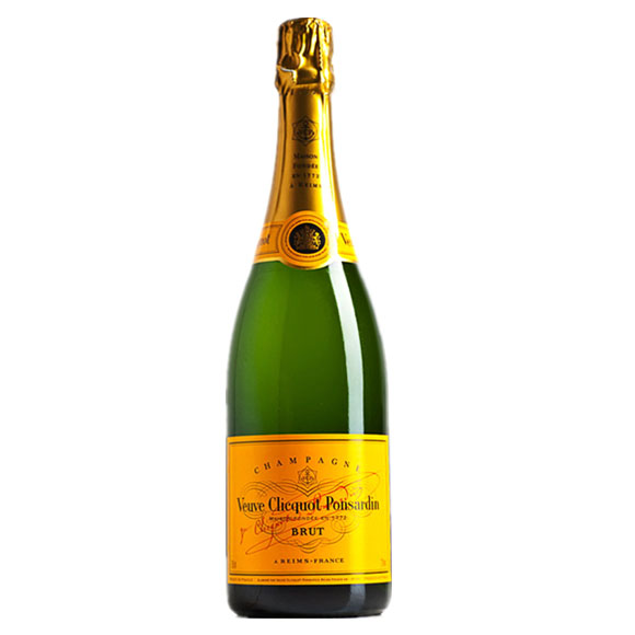 法国原装进口【Moet Chandon】凯歌皇牌特级香槟酒750ml 12度 法国原装进口【Moet Chandon】凯歌皇牌特级香槟酒750ml 12度