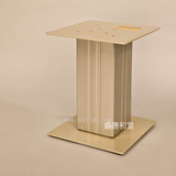 taobao english 8871325190