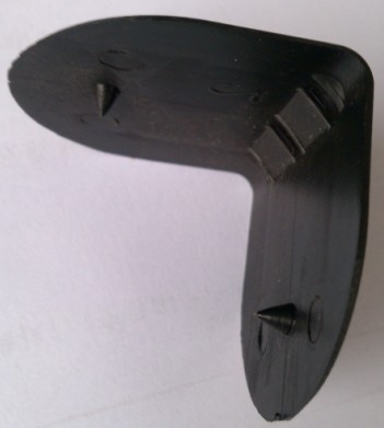 carton Angle protector Plastic Angle protector pack Angle protector Enclave angle Rubber angle New material 40*40*1.2 For exportin the Office Equipment/Consumables/Related Services , Rope/Ties/Office Wire , Strapping category - from Buy2taobao.com to provide professional Taobao agent buy service