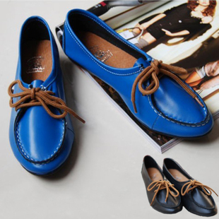 女装2011新款春韩版白色淑女背心马夹<em>女款西</em>