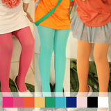 taobao english 10088411558