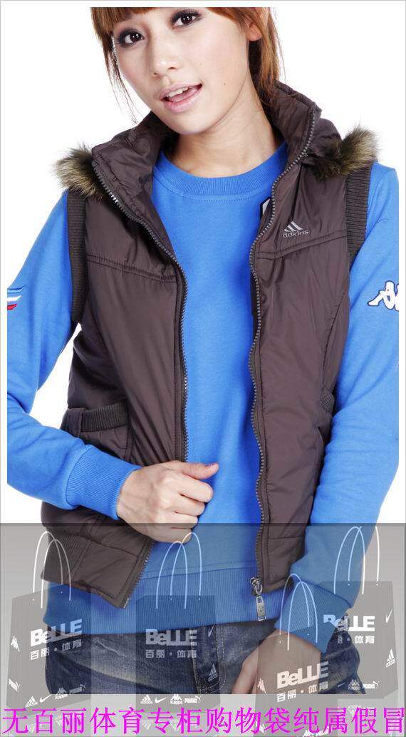 运动服,运动包,颈环配件<em>马甲</em>OM西装面料,针织