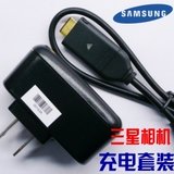 taobao english 15379416422