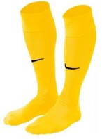 ��ʱ���� ��Ʒ ���� �˶���ϥ �Ӻ� ����ë���� ������Ͳ���Ӷ�ɫ