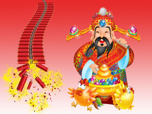 涨停短线炒股软件股票软件 来自广州私募大佬的关怀