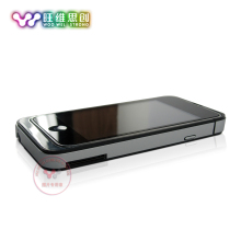 秒!3G苹果皮touch2 3 4代通用苹果皮 非C皮T288/520二代/Gmate皮