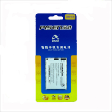 2������ Ʒʤ ����I9000 I9003 T959 I897 I9001 I917 I919 ���