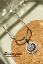 ĸ�׽��ؼ۰����ܴ�ͬ��������ǵ�׹925����18K������ʯ����