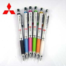 �̳���Ʒ  ����M5-807GG�Զ�Ǧ��0.5mm|��ƣ��ϸ�ʸ� 6ɫѡ