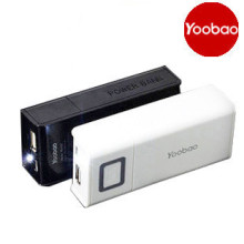 ��YB602 iphone4��� ƻ�� �ƶ���Դ ��籦htc 4800���� ����