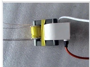 全新UY16 霓虹灯 油烟净化器 静电除尘高压包BSD15-N0505 现货在类目 3C数码配件, 家电影音周边配件, 电视高压包中 - 来自Buy2taobao.com提供专业的淘宝代购服务