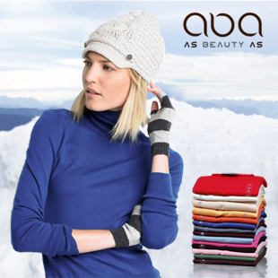 ABA100%������ȹ����ū��ë�´�ɫ����� �������������������