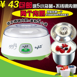 taobao english 10663592913