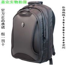 �����IƷ Alienware ������M14X M15X M17X 17��ʼǱ�����˫���