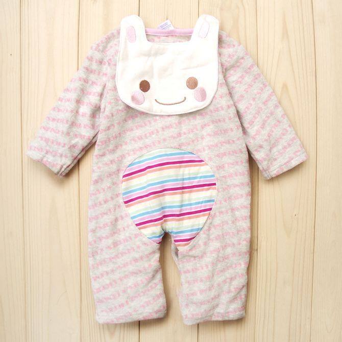 Ӥ�������  ������ ����ȫ��������  ���� ����  ��СΧ�� �۸�:29.00